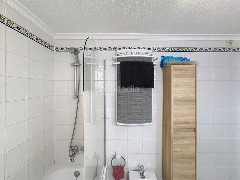 Foto a01e1f8d-4b1e-49bc-bde4-c7990f375f6e. Appartement dans Cumbre del Sol Poble Nou de Benitatxell (el)