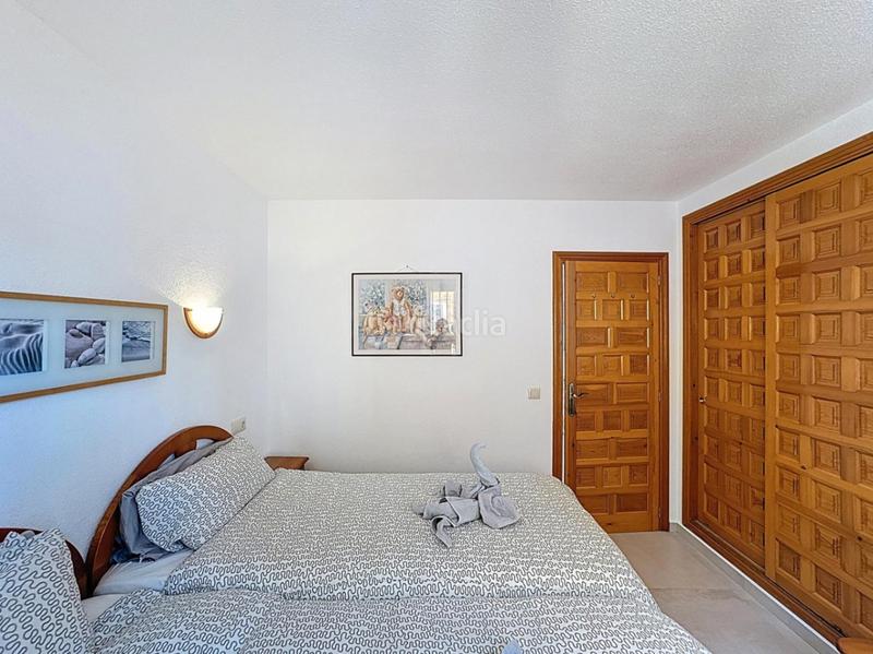 Foto b65a7c11-b7ed-4445-84ea-0abe43796c8c. Appartement dans Cumbre del Sol Poble Nou de Benitatxell (el)