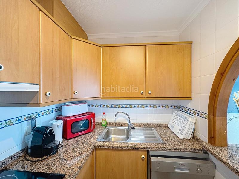 Foto dde60f94-64e6-4a7a-8cdc-f673e391ba6d. Appartement dans Cumbre del Sol Poble Nou de Benitatxell (el)