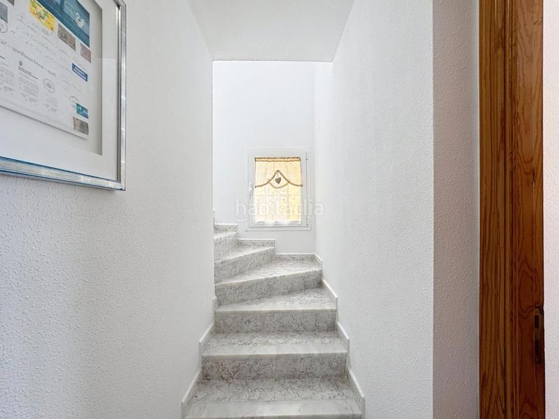 Foto 08735fff-9911-4ed2-8b33-76b43340440b. Apartamento en Cumbre del Sol Poble Nou de Benitatxell (el)