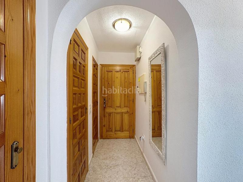 Foto 902116cb-ee06-472a-83b5-499f952b2776. Apartamento en Cumbre del Sol Poble Nou de Benitatxell (el)