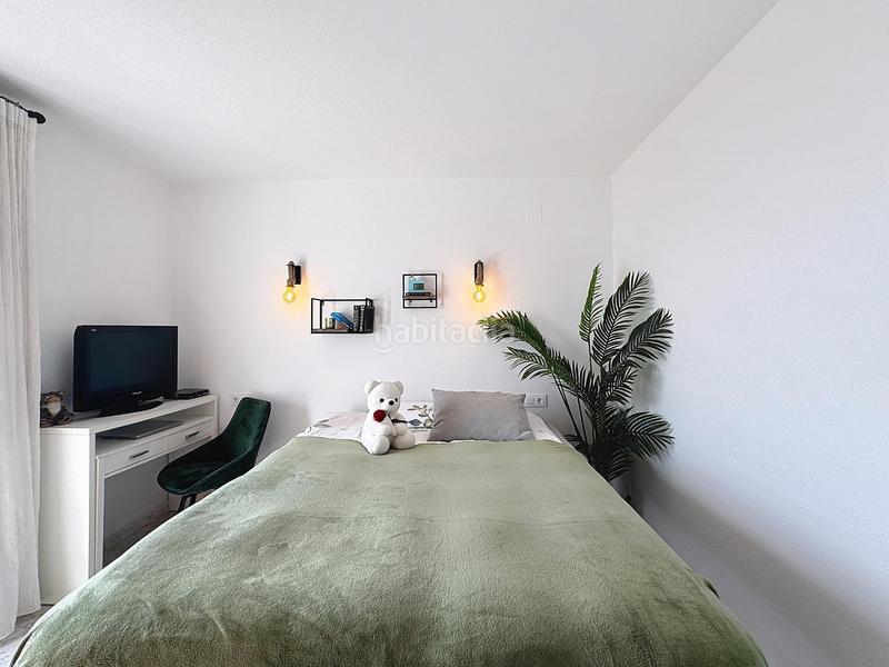 Foto 117b03d7-d991-4ee1-bd5e-d4dc28ecc653. Appartement dans Cumbre del Sol Poble Nou de Benitatxell (el)