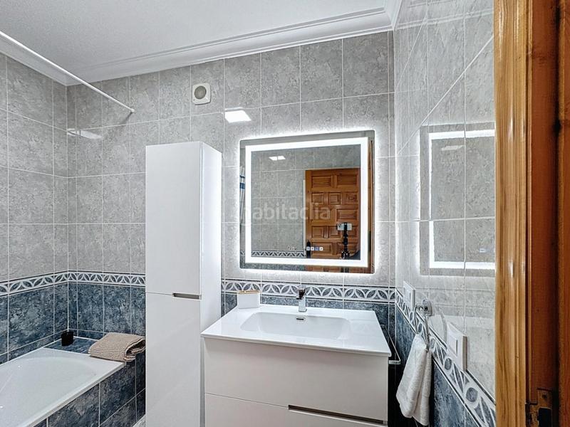 Foto 26125d26-b670-4644-81f3-ab00e443b6e8. Appartement dans Cumbre del Sol Poble Nou de Benitatxell (el)