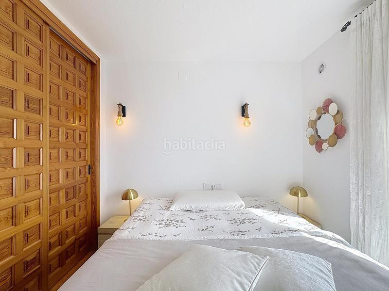 Foto 3b82c76c-a852-4976-b216-6dbccca5fa7b. Appartement dans Cumbre del Sol Poble Nou de Benitatxell (el)