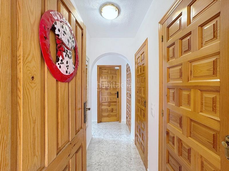 Foto 4f1f9515-0d61-4258-81a2-07f284a8e950. Appartement dans Cumbre del Sol Poble Nou de Benitatxell (el)