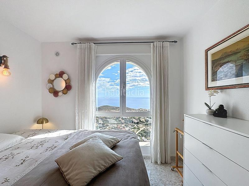 Foto 9221c389-93a8-4689-b16b-3e5220722fef. Appartement dans Cumbre del Sol Poble Nou de Benitatxell (el)