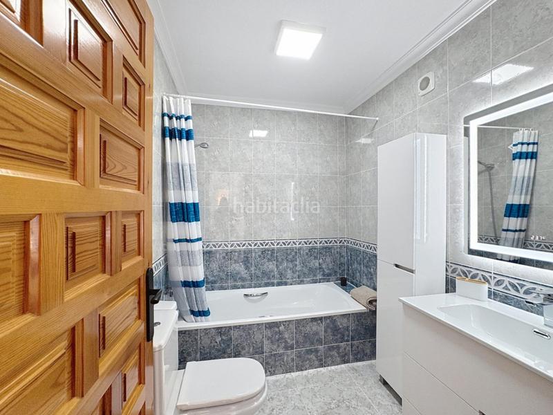 Foto 94aa8944-aa8a-4715-b665-0fdd338c1153. Appartement dans Cumbre del Sol Poble Nou de Benitatxell (el)