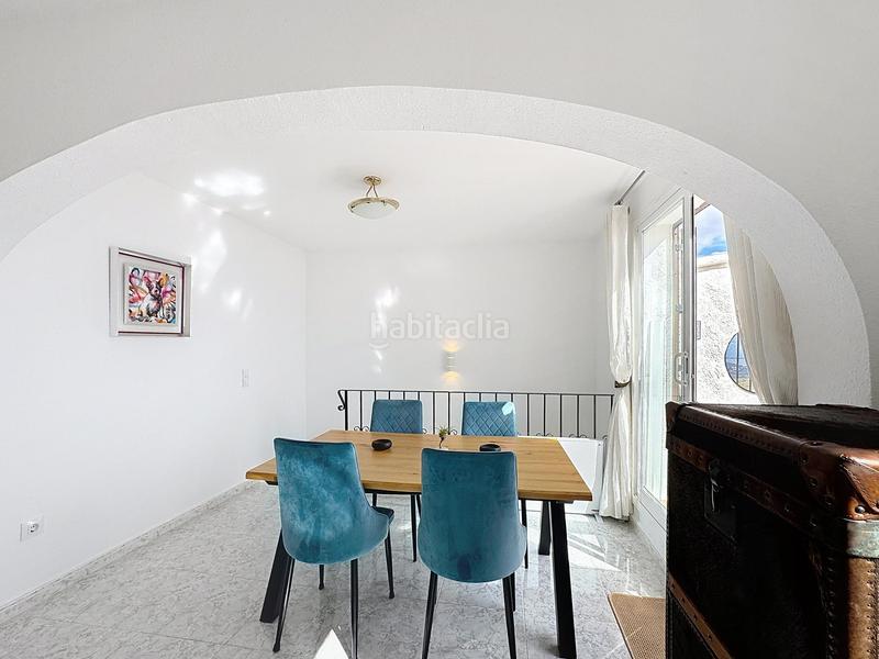 Foto bc38fb56-2292-43b0-b693-6ff77241b3c5. Appartement dans Cumbre del Sol Poble Nou de Benitatxell (el)