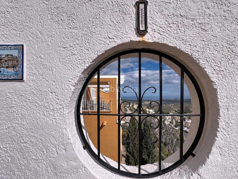 Foto d35b4b1f-b4a5-4b7b-bca0-1c566a8291fa. Appartement dans Cumbre del Sol Poble Nou de Benitatxell (el)