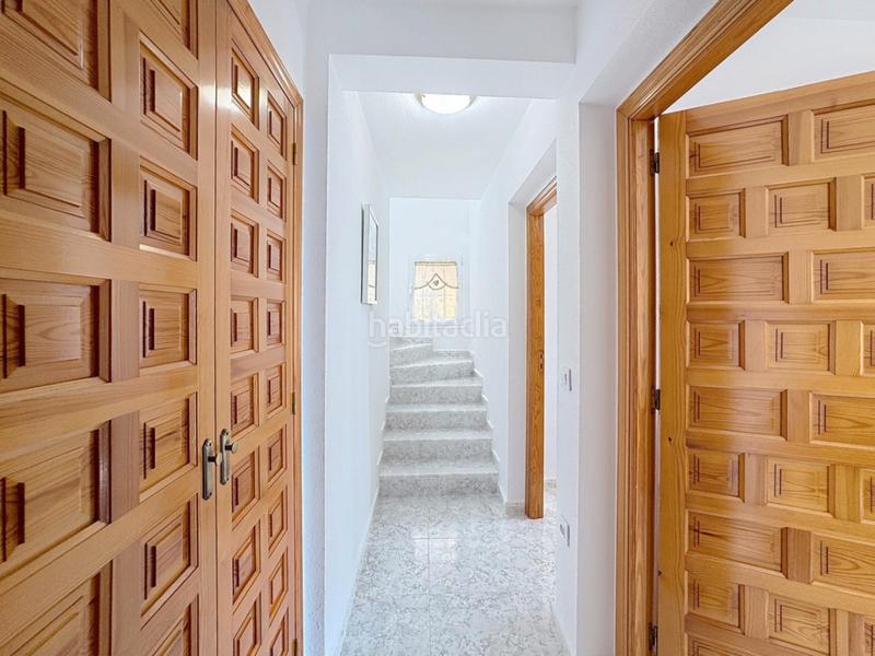 Foto 1bc47e78-4c82-4e57-b742-c308498e7e4f. Piccolo appartamento in Cumbre del Sol Poble Nou de Benitatxell (el)