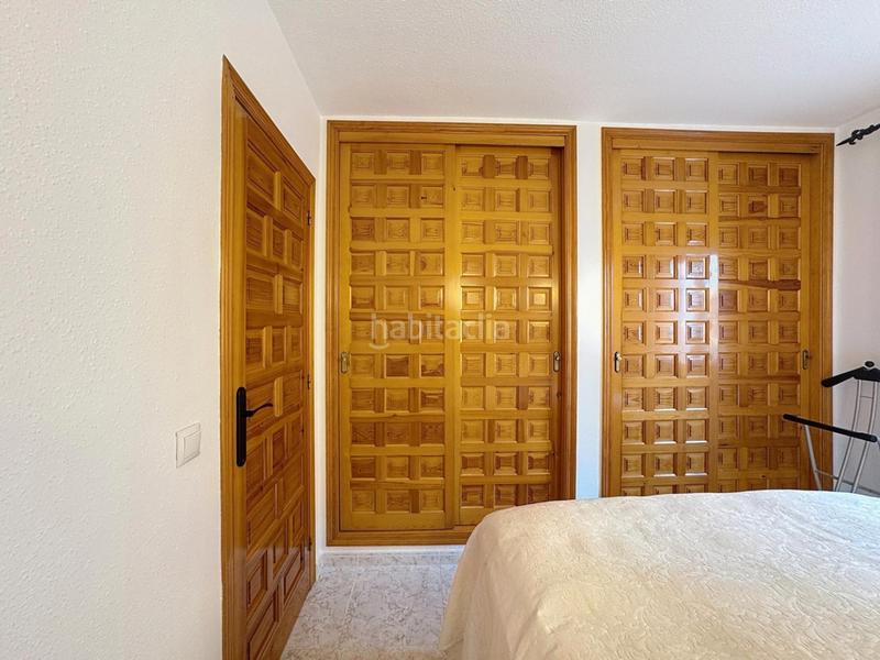 Foto cce4f418-44ca-4040-915f-0bf9e576ce7e. Piccolo appartamento in Cumbre del Sol Poble Nou de Benitatxell (el)