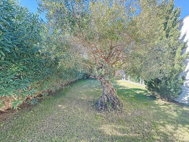 Foto 0653f207-7224-4189-a602-9a93fce5c785. Casa in Cumbre del Sol Poble Nou de Benitatxell (el)