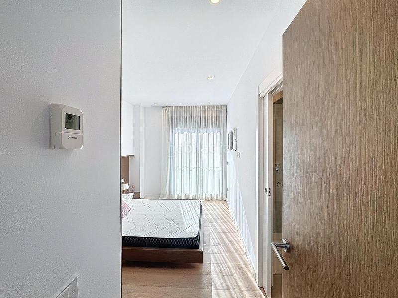 Foto 08105f90-7e49-418a-b86b-a31c44f6e7fc. Casa in Cumbre del Sol Poble Nou de Benitatxell (el)