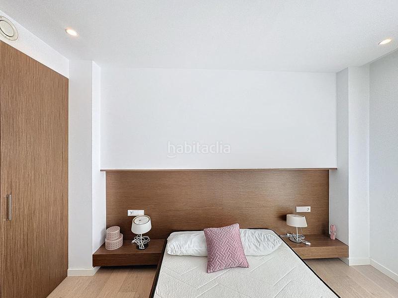 Foto 0853a6d7-b90f-4f4d-9018-1f256673a982. Casa in Cumbre del Sol Poble Nou de Benitatxell (el)