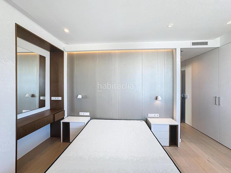 Foto 0b785d92-ff5c-406b-9916-01766a56b73e. Casa in Cumbre del Sol Poble Nou de Benitatxell (el)