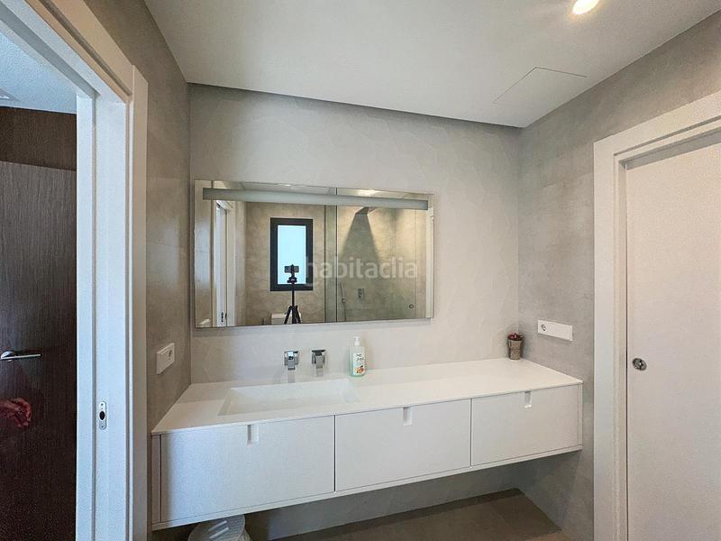 Foto 3c7e25ea-4aaa-4bcc-93d2-d27cfda2942c. Casa in Cumbre del Sol Poble Nou de Benitatxell (el)