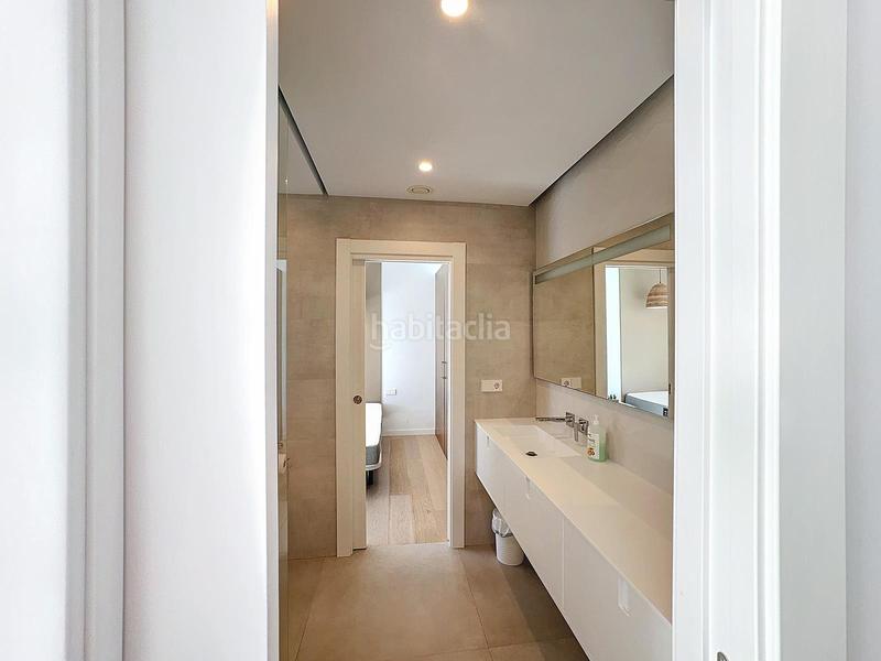 Foto 4a5aa775-86db-4275-859a-9313944841d7. Casa in Cumbre del Sol Poble Nou de Benitatxell (el)