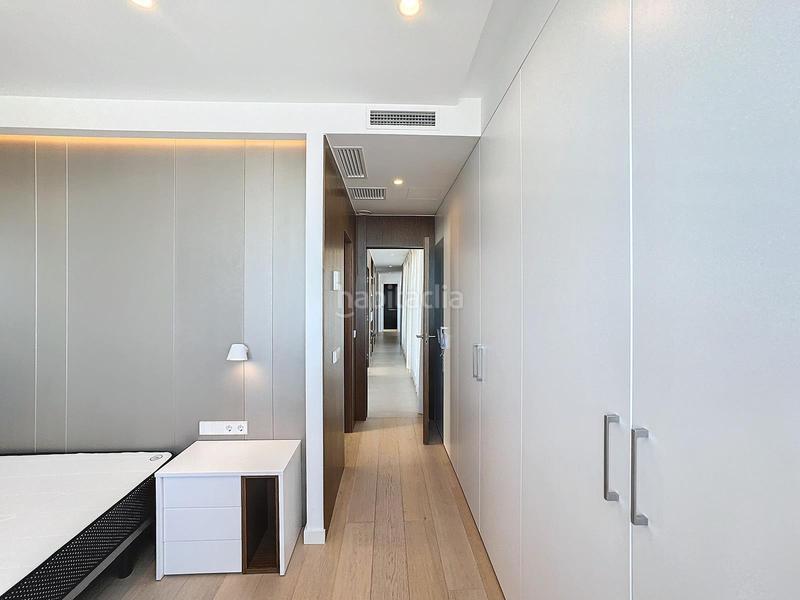 Foto 4ce81a68-1437-42b0-8d12-2056adf4e76d. Casa in Cumbre del Sol Poble Nou de Benitatxell (el)