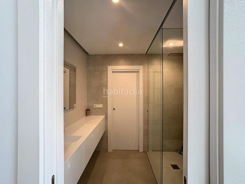 Foto 5621cae8-7dd1-4b1d-92d1-de3797819737. Casa in Cumbre del Sol Poble Nou de Benitatxell (el)