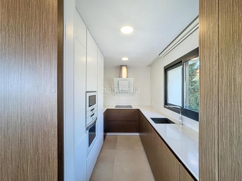 Foto 5636098b-a359-448a-8989-4664a23b9a50. Casa in Cumbre del Sol Poble Nou de Benitatxell (el)