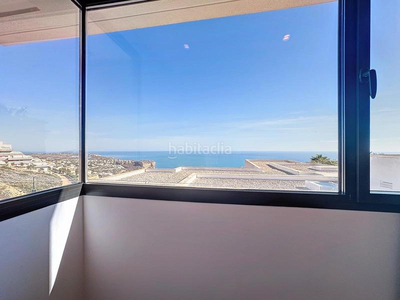 Foto 5c82aaef-7903-466e-9bea-94b90e67cec6. Casa in Cumbre del Sol Poble Nou de Benitatxell (el)