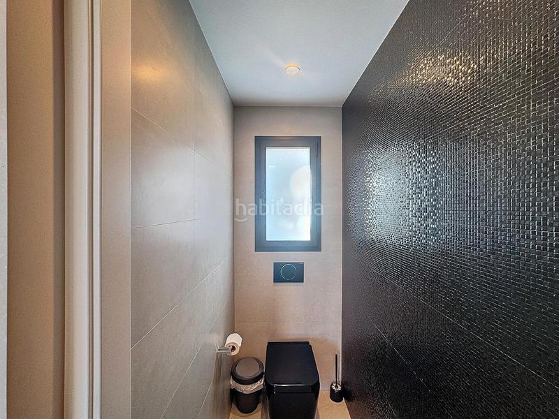 Foto 5e421d29-f550-4ae8-9ba9-63bdb1ba2c11. Casa in Cumbre del Sol Poble Nou de Benitatxell (el)