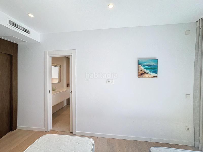 Foto 6365b81b-52f8-42a5-ab0a-ddaa4ef7e83d. Casa in Cumbre del Sol Poble Nou de Benitatxell (el)