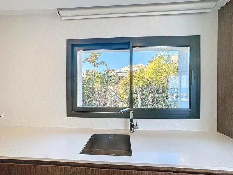 Foto 64fe80ef-851f-4c89-9ef3-9127e57666cc. Casa in Cumbre del Sol Poble Nou de Benitatxell (el)