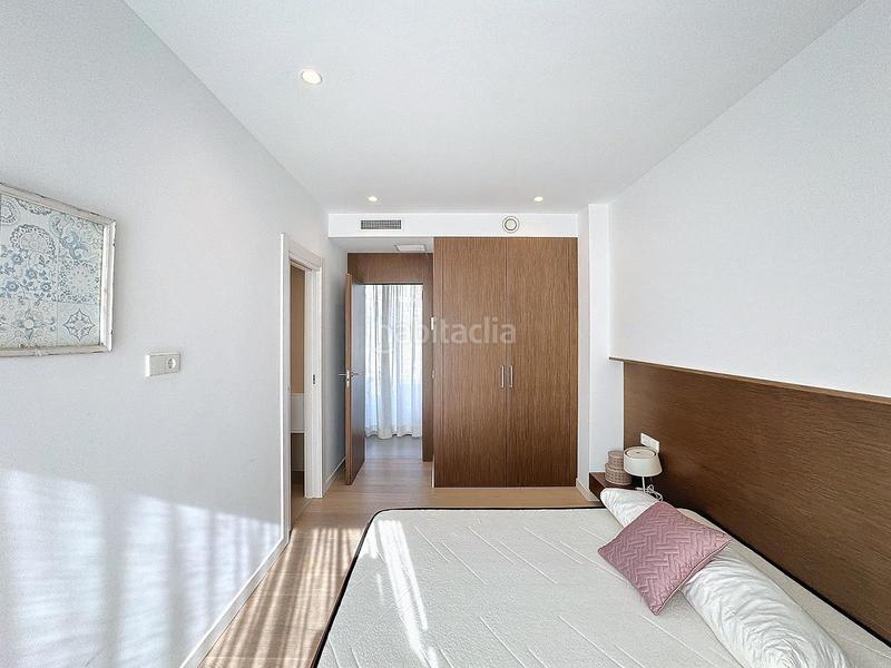 Foto 69d9d14d-960d-4e5b-ba9a-a3ac97c53a71. Casa in Cumbre del Sol Poble Nou de Benitatxell (el)