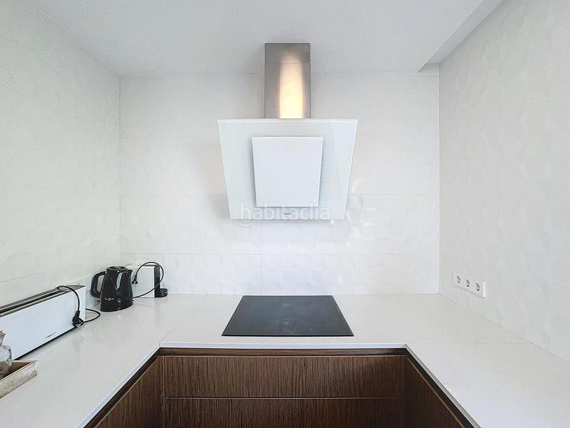 Foto 6c24887a-8033-43d2-b50a-7d8e5d292996. Casa in Cumbre del Sol Poble Nou de Benitatxell (el)