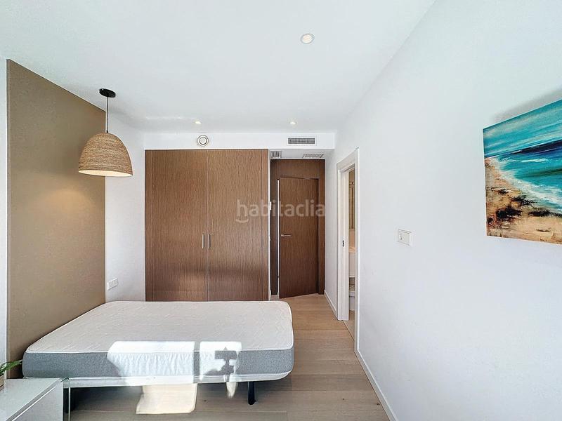 Foto 6e2dbfde-633d-4f7f-8a4a-78cc4e09a4c4. Casa in Cumbre del Sol Poble Nou de Benitatxell (el)