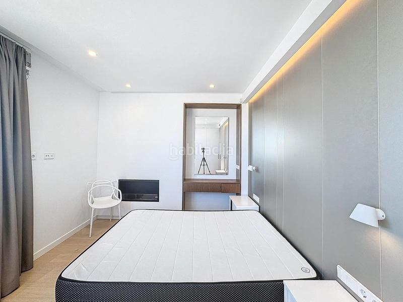 Foto 782b8d8b-6536-4804-a8cd-ba0e561e56a5. Casa in Cumbre del Sol Poble Nou de Benitatxell (el)