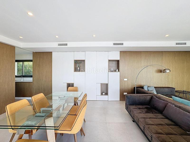 Foto 7edb901c-8768-4715-a334-e8da0ac93e3c. Casa in Cumbre del Sol Poble Nou de Benitatxell (el)