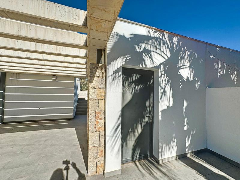 Foto 932b111f-3a80-4ed0-9db6-f3ce72123eee. Casa in Cumbre del Sol Poble Nou de Benitatxell (el)