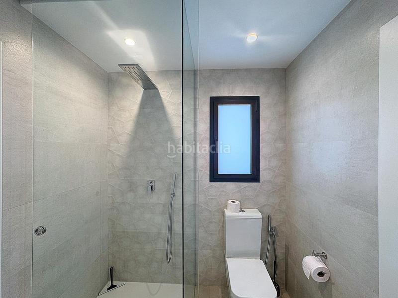 Foto 9385e529-fd85-4a0d-8835-cc2fa7c31726. Casa in Cumbre del Sol Poble Nou de Benitatxell (el)