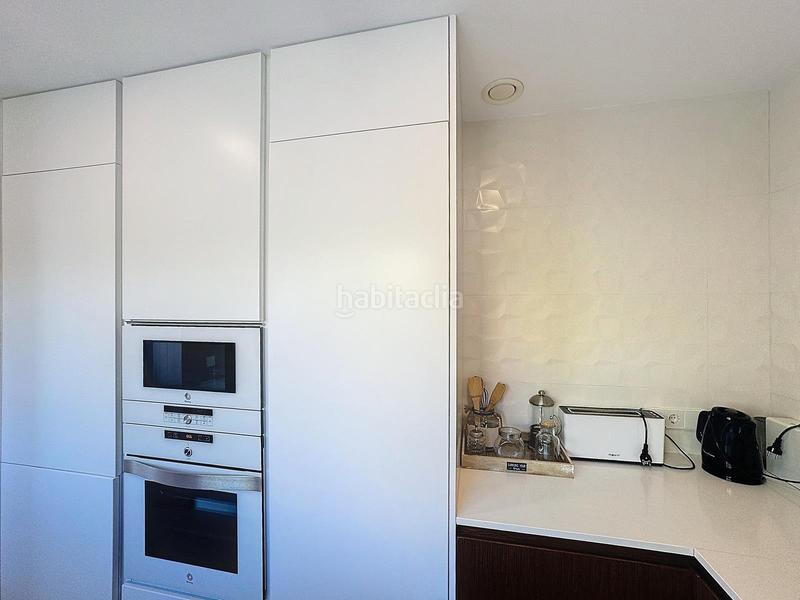 Foto 9d5b068f-47f2-465b-8b8b-ef092ce3e2c1. Casa in Cumbre del Sol Poble Nou de Benitatxell (el)