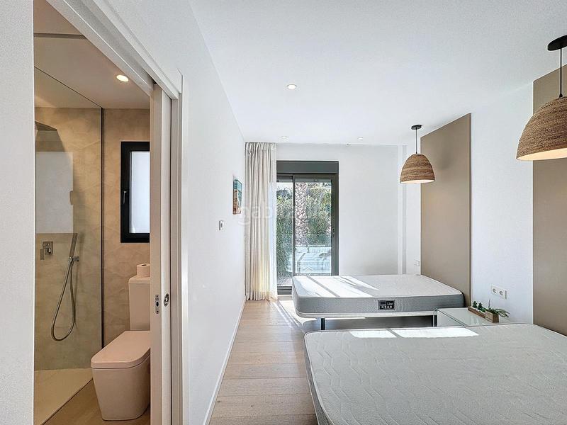 Foto 9fbd898c-4270-4424-8a37-fe03f3f12768. Casa in Cumbre del Sol Poble Nou de Benitatxell (el)