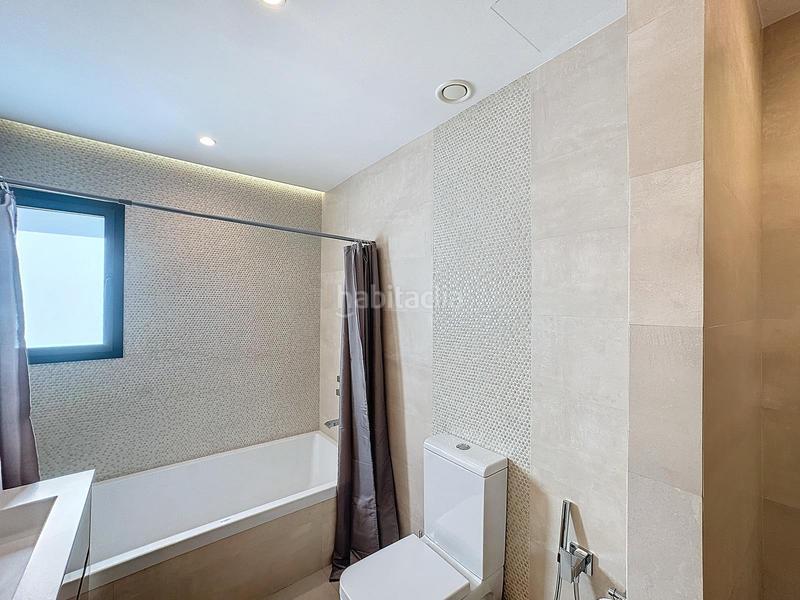 Foto d4ef9629-4856-411a-a968-5ec9902a949a. Casa in Cumbre del Sol Poble Nou de Benitatxell (el)