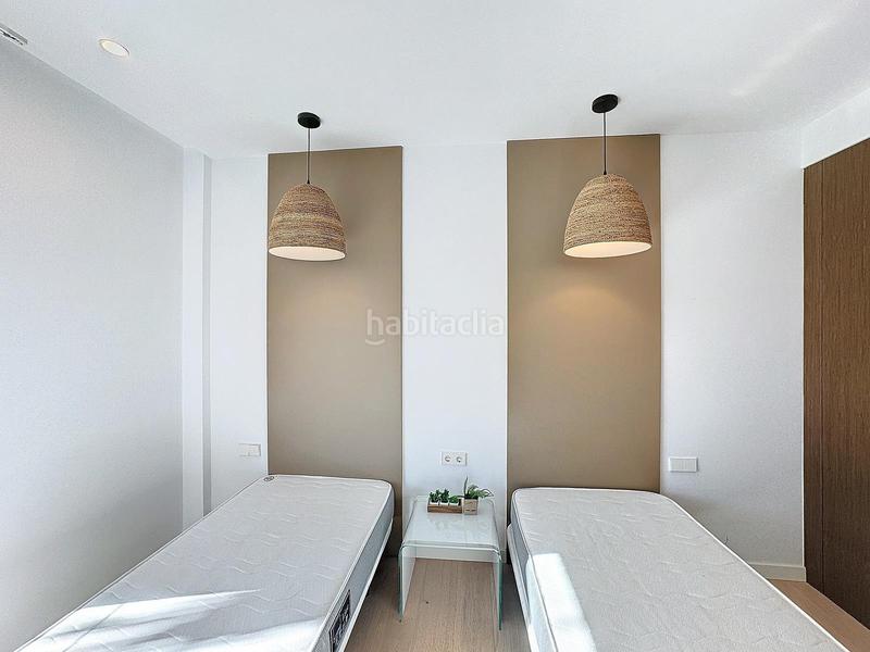 Foto d86cc640-895e-41fd-a55d-be72945342fe. Casa in Cumbre del Sol Poble Nou de Benitatxell (el)