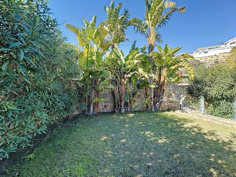 Foto e2a53bd4-f4fa-466a-a037-21e609c0d952. Casa in Cumbre del Sol Poble Nou de Benitatxell (el)