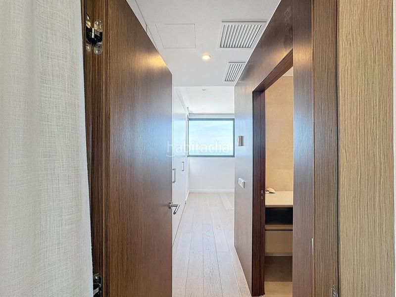 Foto eabdd0f1-b614-4ddf-81a0-a82e48d7da7b. Casa in Cumbre del Sol Poble Nou de Benitatxell (el)