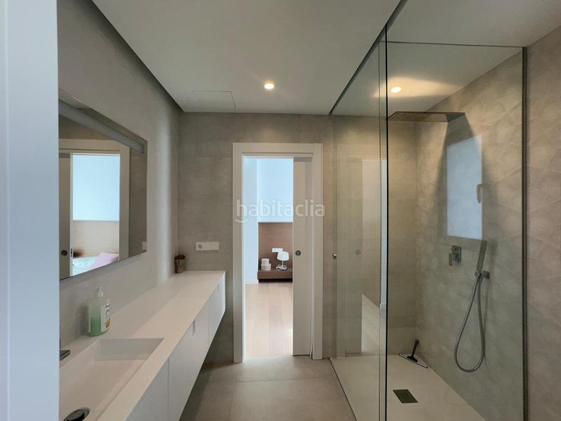 Foto ef27665f-bf3e-4008-9a5b-ae08d340f2ca. Casa in Cumbre del Sol Poble Nou de Benitatxell (el)