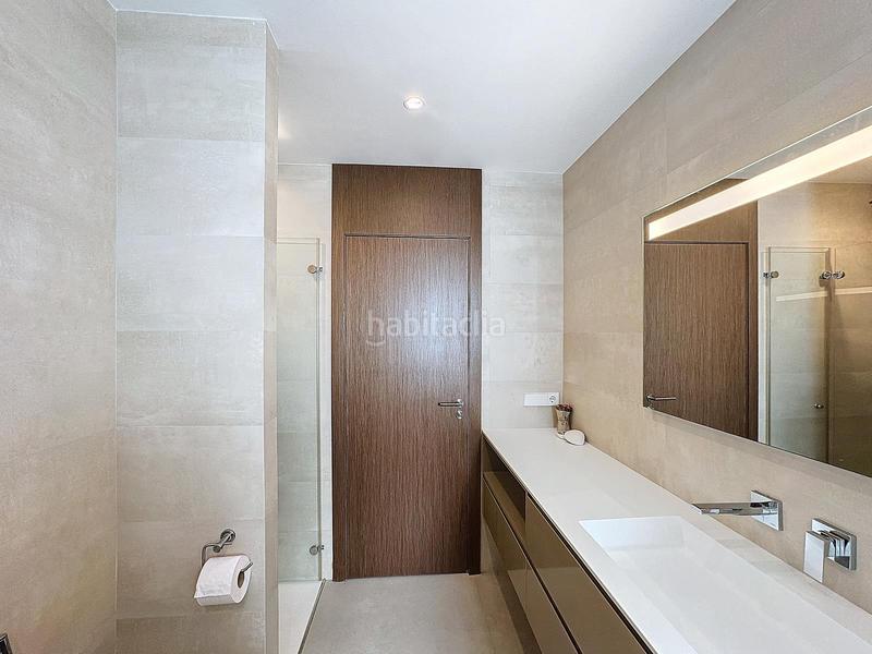 Foto f0a11cd8-b86c-459d-90a8-87e10e24e740. Casa in Cumbre del Sol Poble Nou de Benitatxell (el)