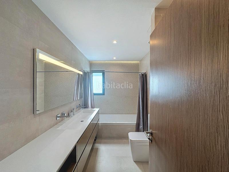 Foto f2735751-e77e-4b46-a582-7e418ff5fdc8. Casa in Cumbre del Sol Poble Nou de Benitatxell (el)