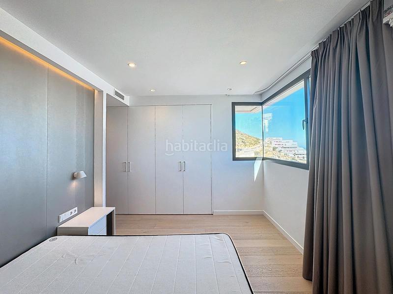 Foto f541bd86-d2d8-443a-8acb-5c40d15cd09d. Casa in Cumbre del Sol Poble Nou de Benitatxell (el)