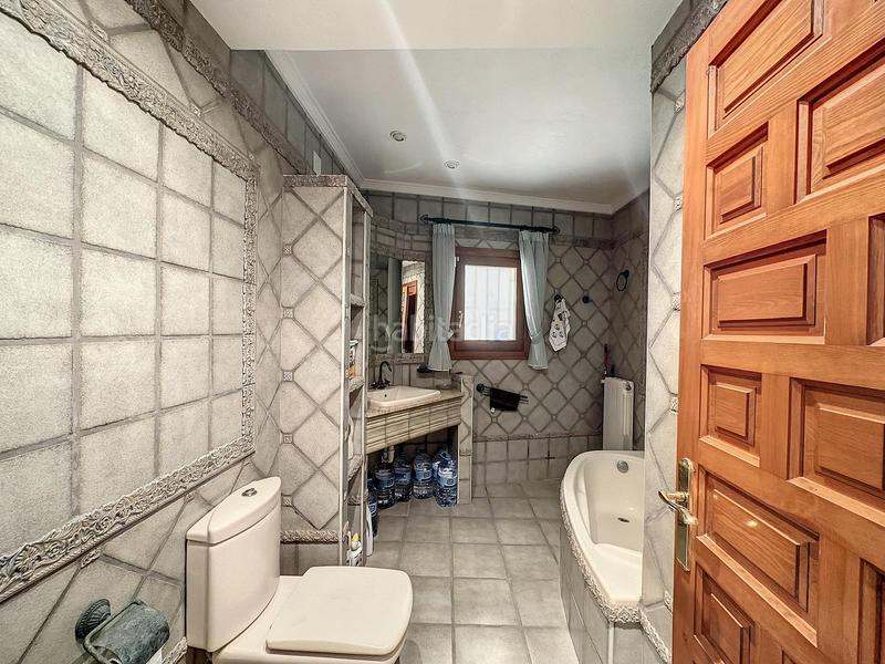 Foto 02c3d97f-8cc8-4c22-bacc-36acccbb7d02. Casa in Cumbre del Sol Poble Nou de Benitatxell (el)