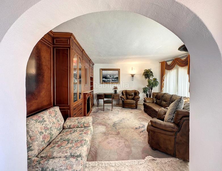 Foto 03a5c9cb-c092-40b1-8328-a3039c3977c7. Casa in Cumbre del Sol Poble Nou de Benitatxell (el)