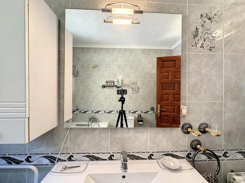 Foto 0c2e680d-b72b-4374-b8cb-631a150aab54. Casa in Cumbre del Sol Poble Nou de Benitatxell (el)