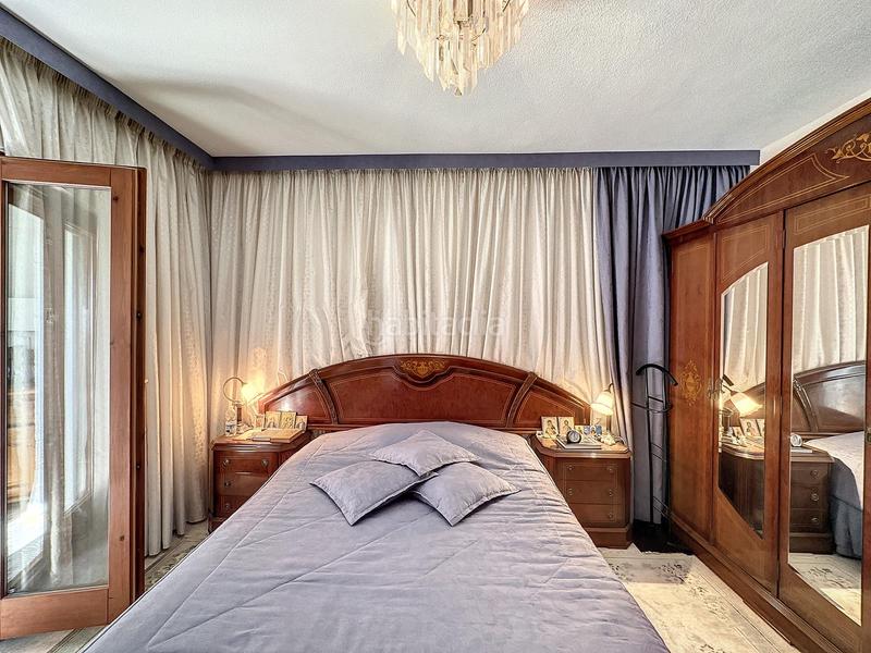 Foto 126ed795-7545-47a2-a1cb-d369012ef5c8. Casa in Cumbre del Sol Poble Nou de Benitatxell (el)