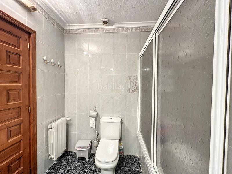 Foto 1785fa68-3ced-4775-9802-8bd7f57e2f7e. Casa in Cumbre del Sol Poble Nou de Benitatxell (el)